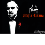 Mafia Gitana