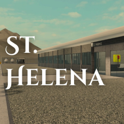 St. Helena International