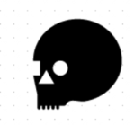 Eyeless Productions