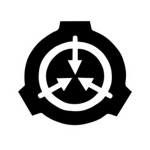 The Foundation | Community