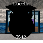 Piggy: Lucella K-12