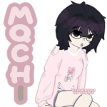 mqchi