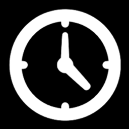 1 Hour