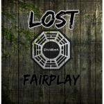 Lost RP [FairPlay]