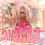 aloriia apparel