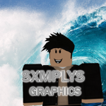 Simply's commisions