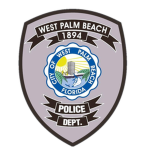 West Palm Police I WL