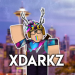 The Dark Starz