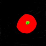 black nation5