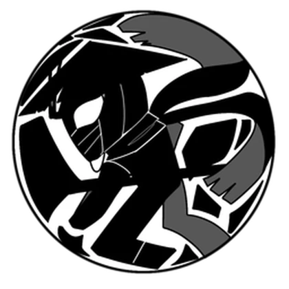 WanderingDev Co. Roblox group icon