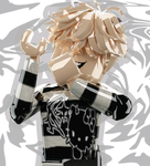 Santi_roblox_