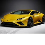 Expensive Cars group