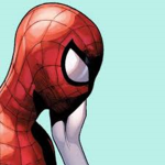 Spideyclaws