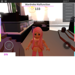 unicornalana24