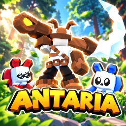 Antaria [NEW] icon