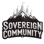 SOVEREIGN COMUNITY