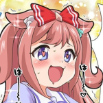 soufs esports team