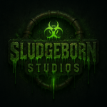 SludgeBorn Studios