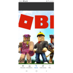 Hola noobs nosotros somos los mejores