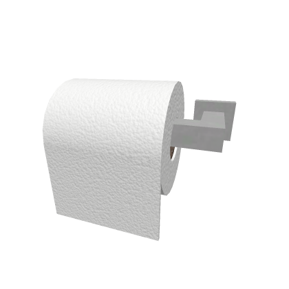 Toilet Paper Holder