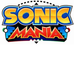 SONIC MANIA RP