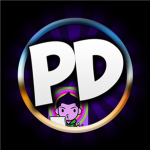 PorkyDorky