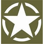 • United States Army 1940's •