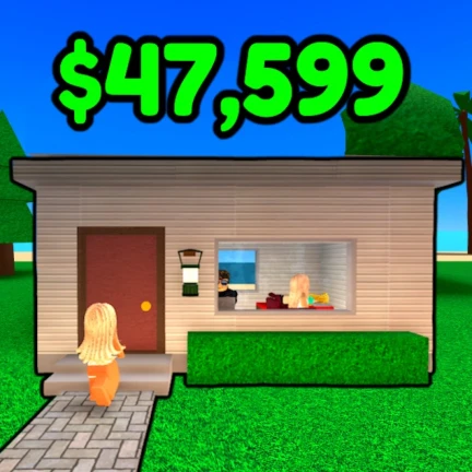 Image du serveur Roblox