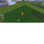 bugluv_60 and brian_cerna