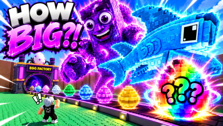Thumbnail removed