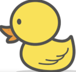 Perfect Duck