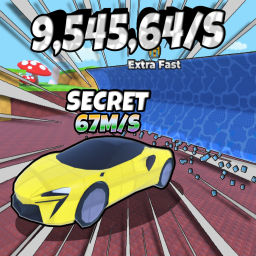 [🚗] Kick a CarRots!