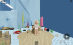 Die besten roblox stars