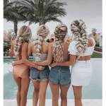 || BESTIES APPAREL ||