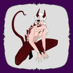 Elites Demon Legion