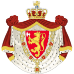 House of Norland