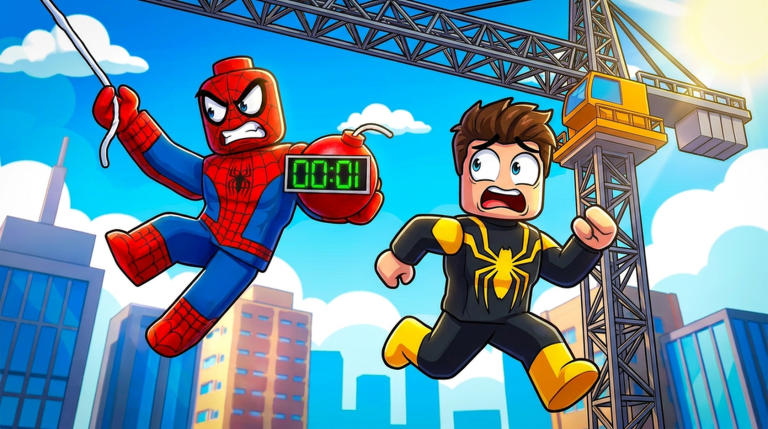 Thumbnail removed