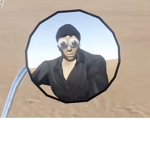 حيااااكم