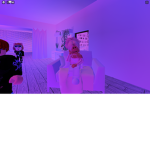 Royale Speed Simulator