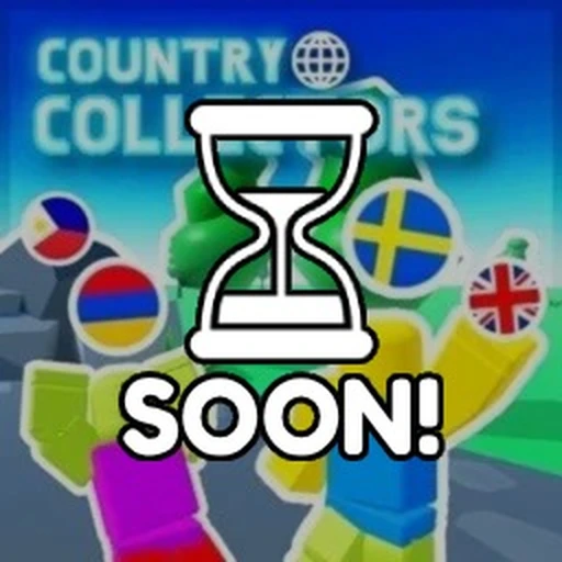 Icon updated