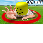 Challenge's Of Roblox