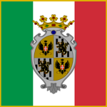 17. Reggimento Fanteria "Acqui"