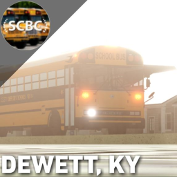 Dewett, KY