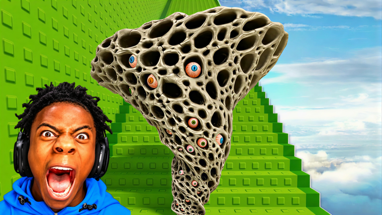 Thumbnail removed