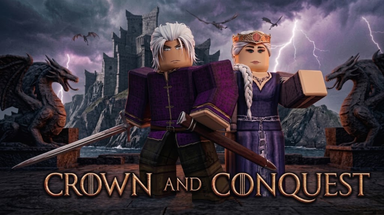 Thumbnail added