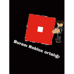 Amaçsız Roblox