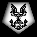 ######## II, Operation TREBUCHET