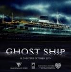 GHOST_SHIP