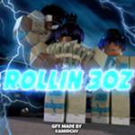Rollin30s