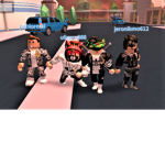 gunkillar62